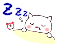 3795389