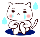 3795391