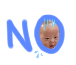 379549425
