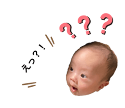 379549449