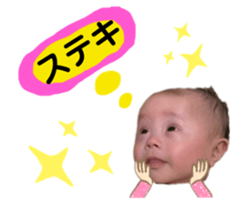 379549455