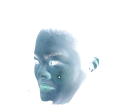 379568166
