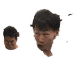 379568172