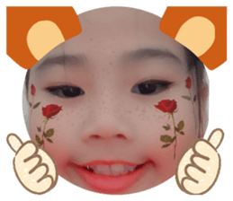 379568465