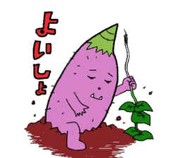 3795783