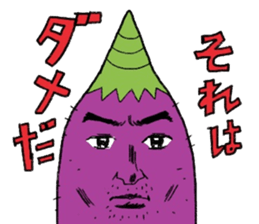 3795805