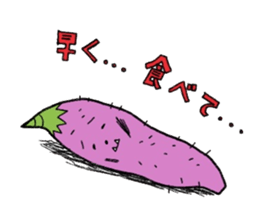 3795811