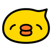 379581179