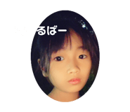 379603578