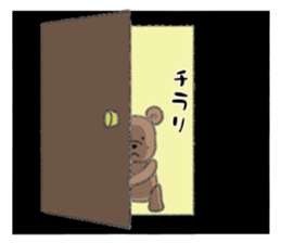 379616291