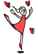 3796175