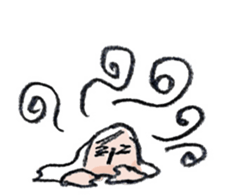 3796183
