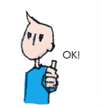 3796191