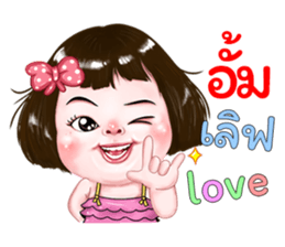 379649286