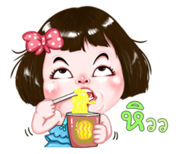 379649397