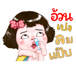 379649424