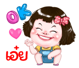 379650471