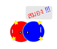 379653528