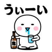 379667784