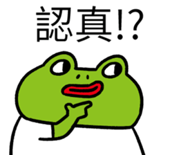 379685502