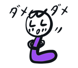 379690080
