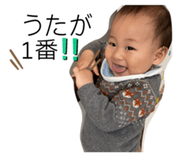 379703679