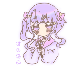 379709077