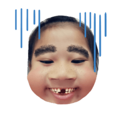 379738688