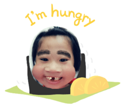 379738697