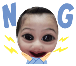 379738698