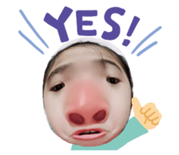 379738705