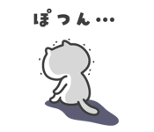 379750368