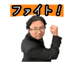 379762452