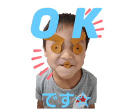 379784128