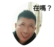 379800960