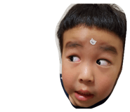 379806552