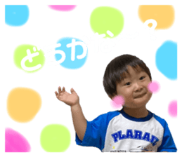 379811801