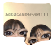 379827226