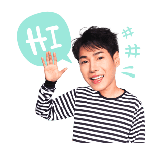 GMM คุณหลวงผลิตไลฟ์สไตล์ รูปที่ 1