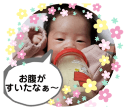 379855901