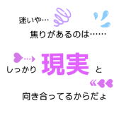 379857954