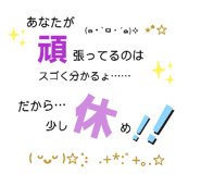 379857959