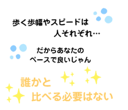 379857961