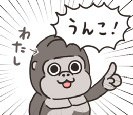 379860431