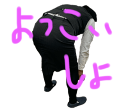 379864461