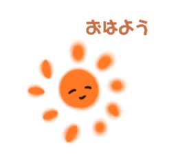379865590
