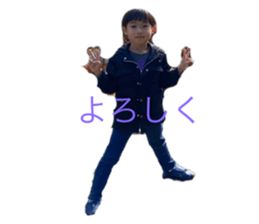 379878460