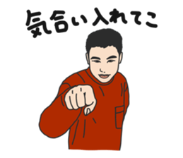 379881201