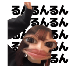 379904316