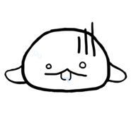 379909207